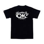 DA ORIGINAL TEE