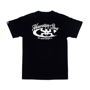 DA ORIGINAL TEE