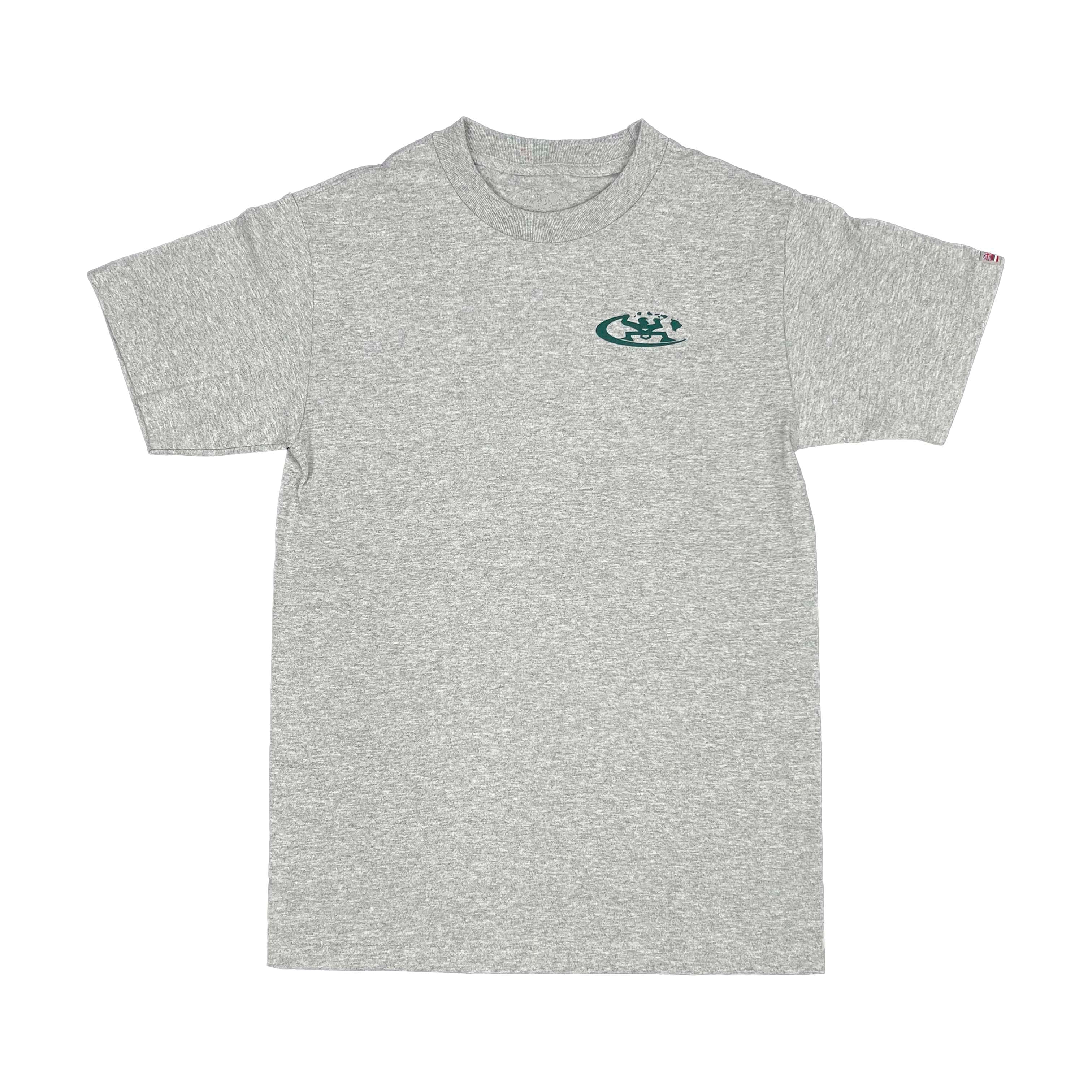 DA ORIGINAL TEE