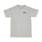 DA ORIGINAL TEE