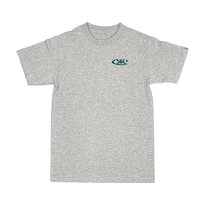 DA ORIGINAL TEE