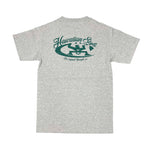 DA ORIGINAL TEE