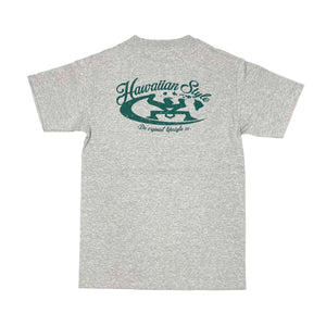 DA ORIGINAL TEE