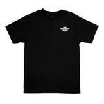 DBL FLAG TEE