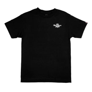 DBL FLAG TEE