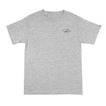 DBL FLAG TEE
