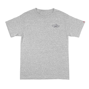 DBL FLAG TEE