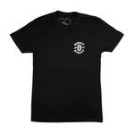 EIGHT EIGHT TEE