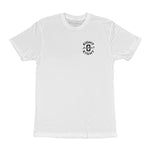 EIGHT EIGHT TEE