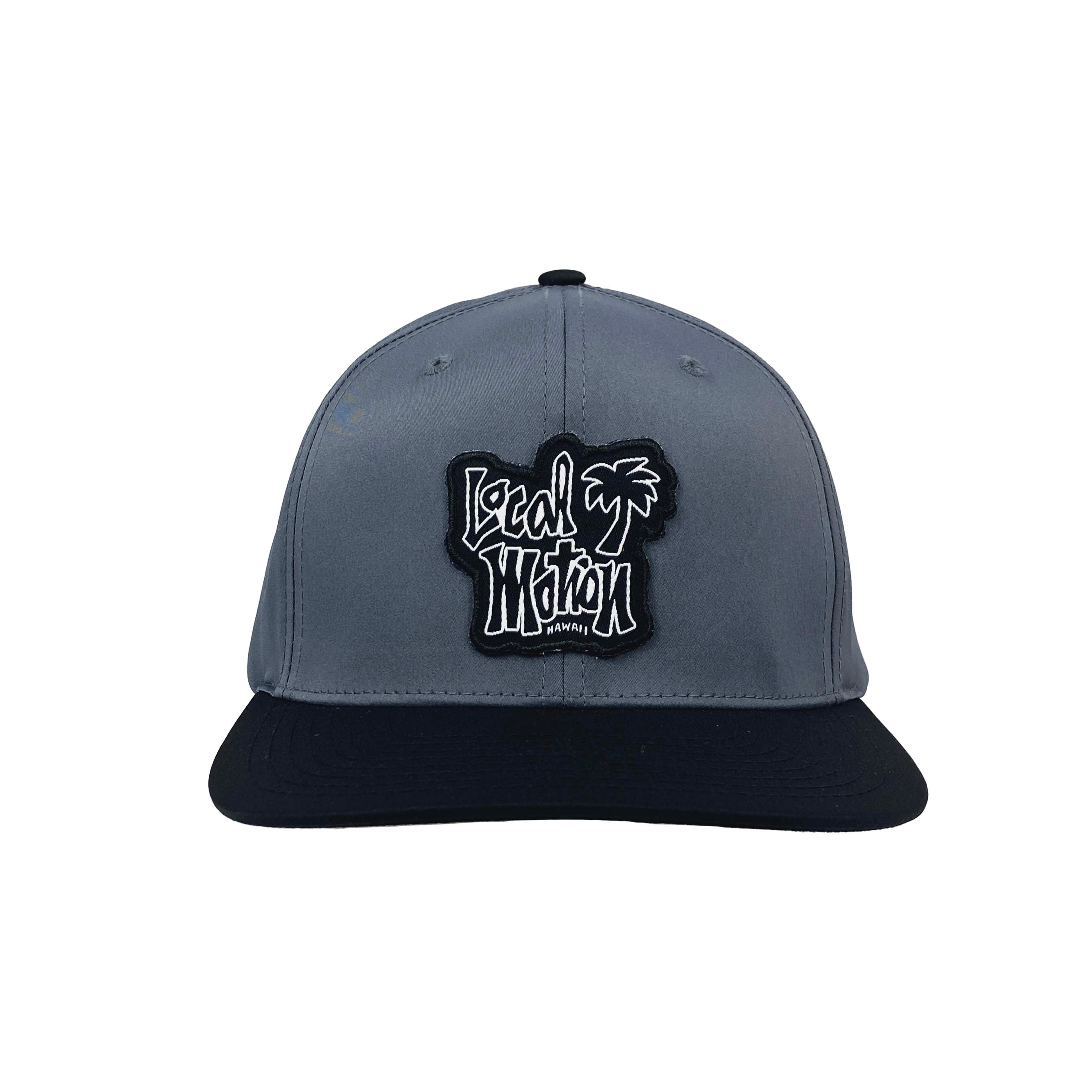 ELEMENTS HAT