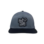 ELEMENTS HAT