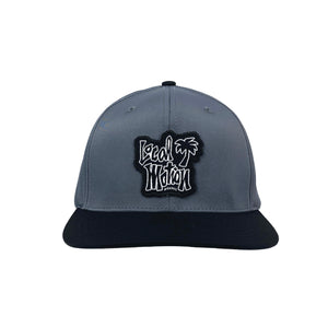 ELEMENTS HAT