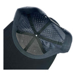 ELEMENTS HAT