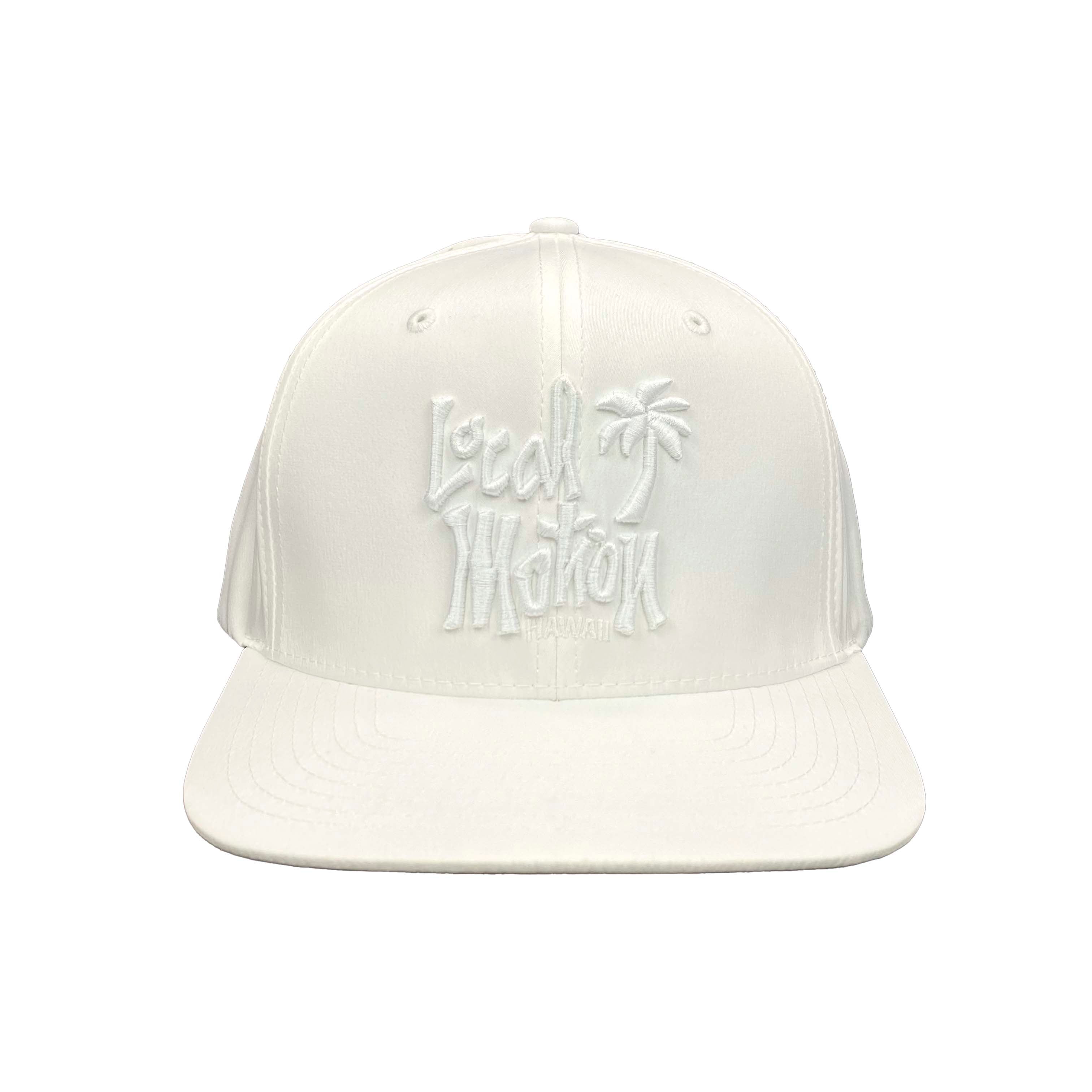 ELEMENTS HAT