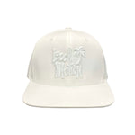 ELEMENTS HAT