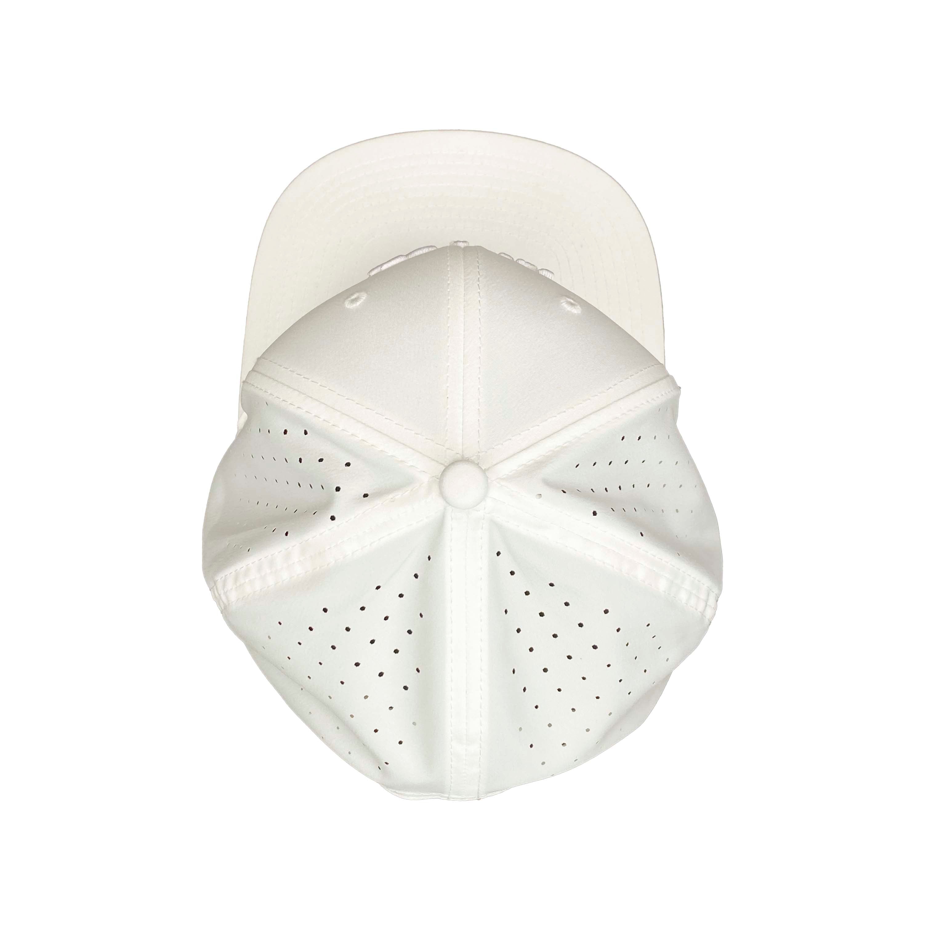 ELEMENTS HAT