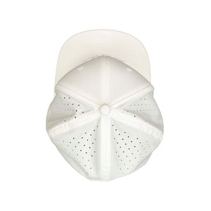 ELEMENTS HAT