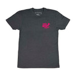 ENDLESS SUMMER TEE