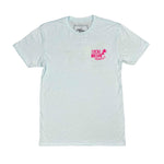ENDLESS SUMMER TEE