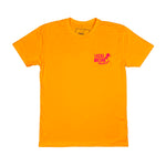 ENDLESS SUMMER TEE