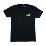EST PARADISE TEE