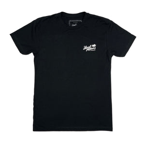 EST PARADISE TEE