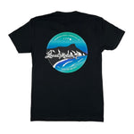 EST PARADISE TEE