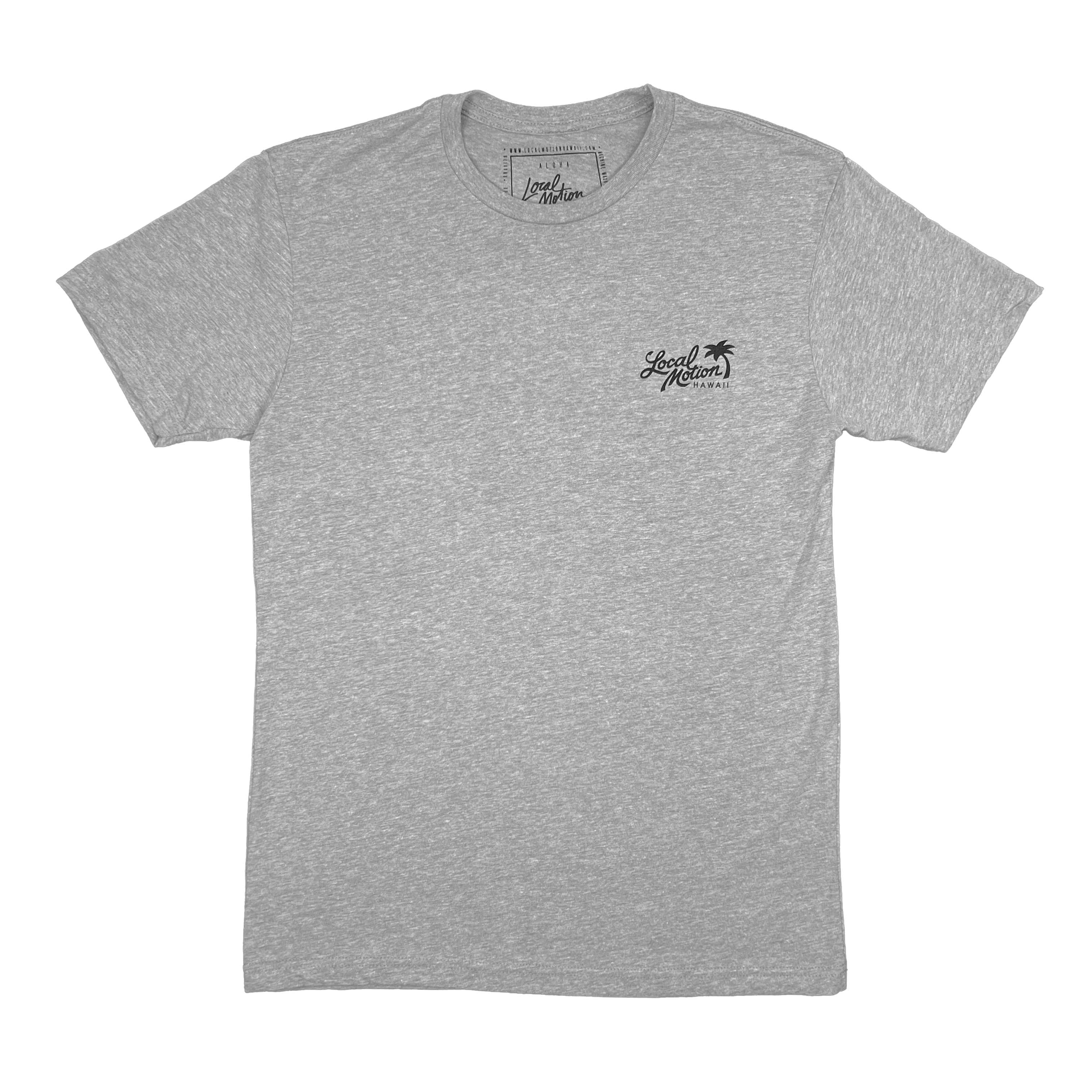 EST PARADISE TEE