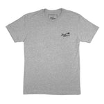 EST PARADISE TEE