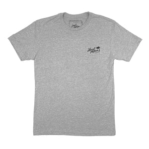 EST PARADISE TEE
