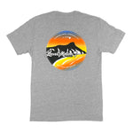 EST PARADISE TEE