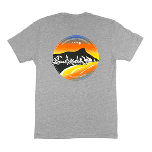 EST PARADISE TEE