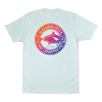 FLASHY CLASSIC TEE