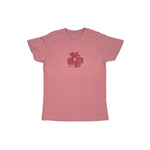 FLOWER UP KIDS TEE