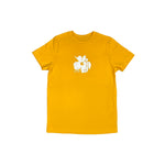 FLOWER UP KIDS TEE