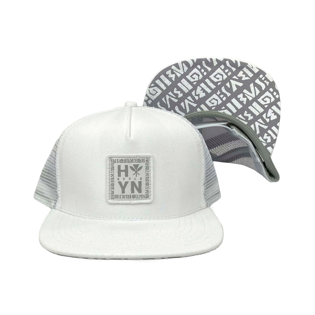 FRAME IT HAT