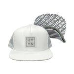 FRAME IT HAT