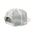 FRAME IT HAT