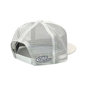 FRAME IT HAT