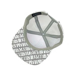 FRAME IT HAT
