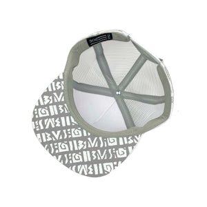 FRAME IT HAT