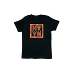 FRAME IT KIDS TEE