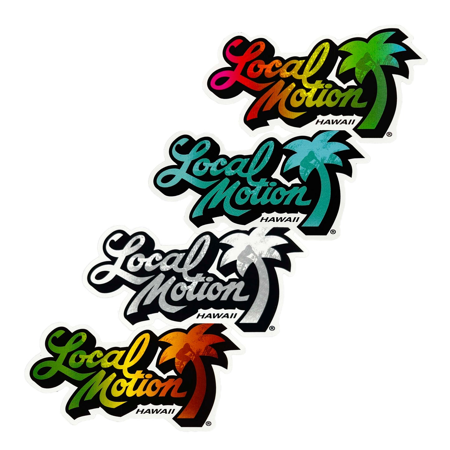 FRUIT LOOPS DECAL-MATTE