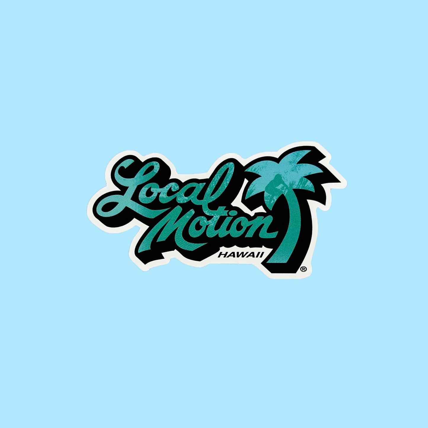 FRUIT LOOPS DECAL-MATTE