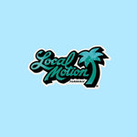 FRUIT LOOPS DECAL-MATTE