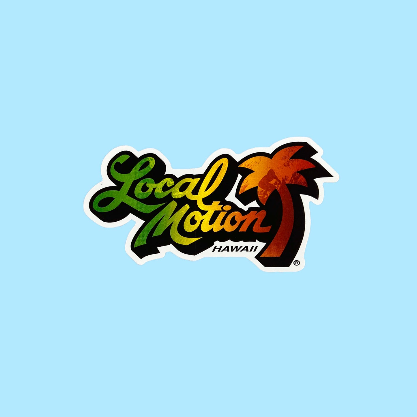 FRUIT LOOPS DECAL-MATTE