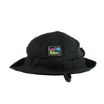 GIMMIE SHELTER BUCKET HAT