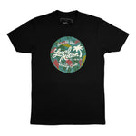 GINGER ALE TEE