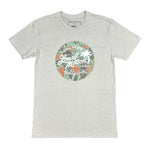 GINGER ALE TEE