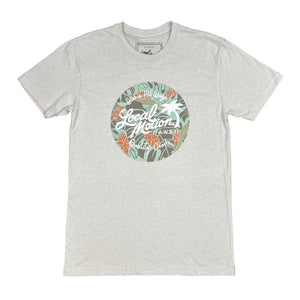 GINGER ALE TEE